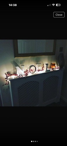 Wedgwood christmas - wedgwood,