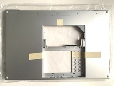 New Apple PowerBook G4 17"