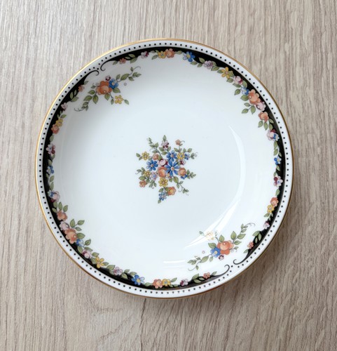 Wedgewood osbourne vintage - osbourne,