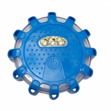 LED Emergency Car Road Flares