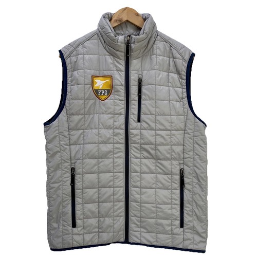 Cutter buck primaloft - cutter,