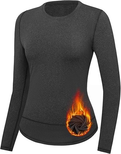 Pack womens thermal long - womens,