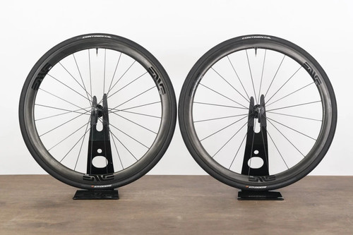 Enve ses gen dt swiss - ses,