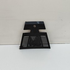 Porsche Panamera 970 Dashboard