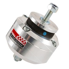 Vibra Technics Road Engine