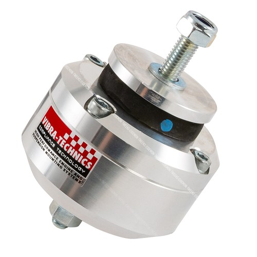 Vibra technics driftmax engine - vibra,