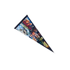 Universal Studios Retro