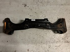 BMW Z4 E85 E86 2003 - 2009