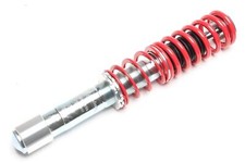 1 TA Technix Threads Strut