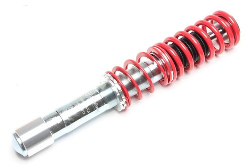 Technix threads strut - threads,