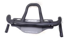 FSA Pro-Wing AGX Gravel Loop