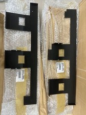 HP Indigo CA292-02190 Feeder