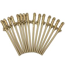 Willy Straws Hen Party Night