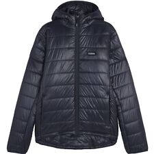 Madison Roam Insulated men's cycle jacket