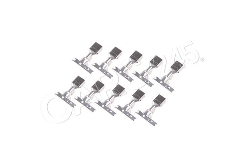 10pcs bmw genuine mini - 10pcs,