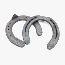 4 x Kerckhaert Workhorse