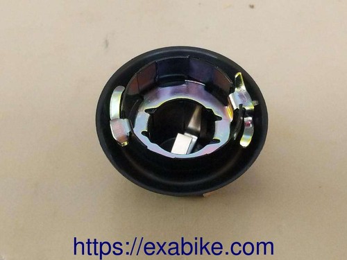 Socket for bmw k100rs - socket,