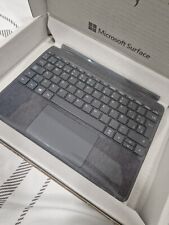 Microsoft Surface Go 1 2 3