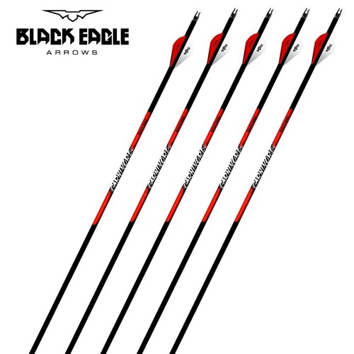 Black eagle carnivore carbon - carnivore,