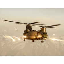 Goddard Military UK RAF