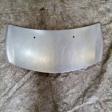 Renault Clio 197 Sport Mk3