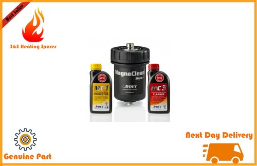 Adey magnaclean micro - micro, 2