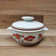 Royal Doulton Lambethware