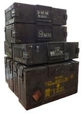 Collectable british army - collectable,