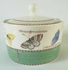 Wedgwood Sarah's Garden Sugar