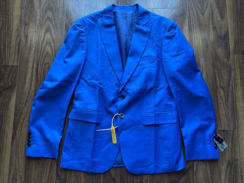Twc piece suit - twc,