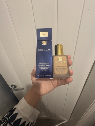 Estée lauder double wear - estée,