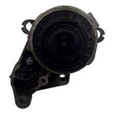 FORD MONDEO ENGINE MOUNT MK5