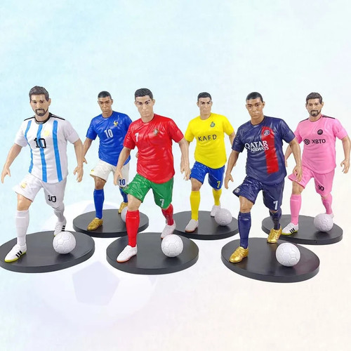 2026 fifa world - fifa, cristiano