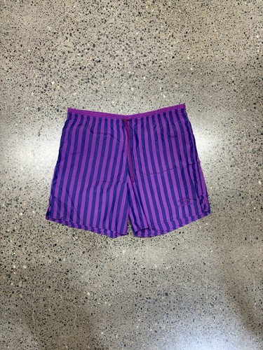 Umbro stripped vintage 90s - umbro,