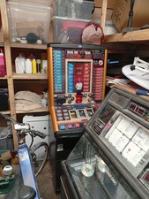 Deal Or No Deal Fruit Machine