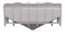 Dapol 2A-000-027 Grain Hopper