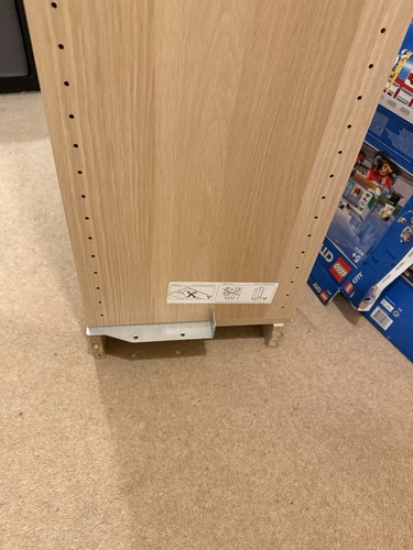 Ikea pax add - ikea,