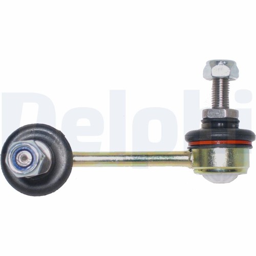 Tc1174 delphi link - tc1174,