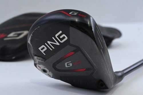 Ping g410 sft wood 16 - #3,