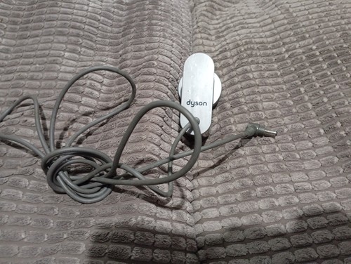 Genuine dyson v10 v11 - v10, v15