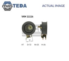 VKM 11116 TIMING BELT
