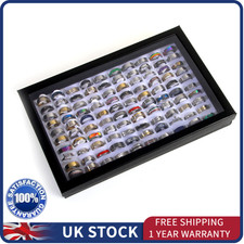 100pcs Wholesale Bulk Lot