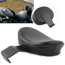 Driver Rider Backrest Cushion