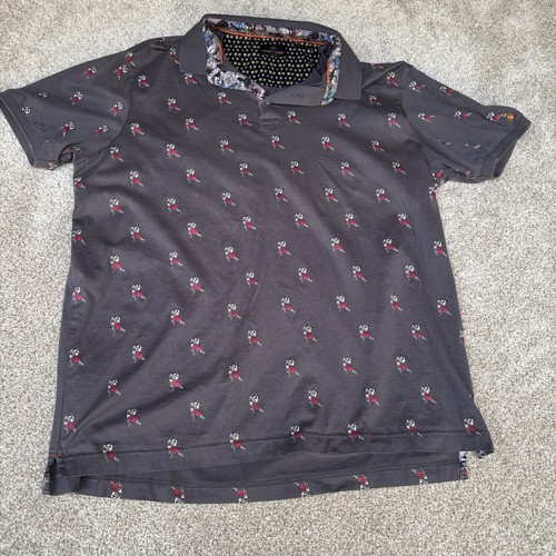 Simon carter london men - london, xl