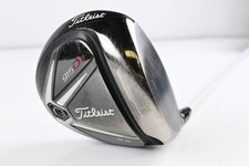 Titleist 915 D3 Driver / 9.5