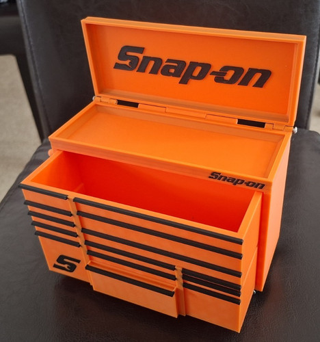 Snap mini high quality - snap-on,
