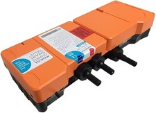 Aqualisa Quartz Shower Digital