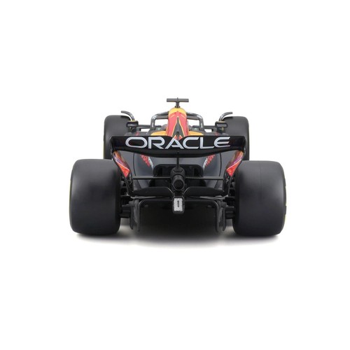 Bburago red bull - bburago, f1