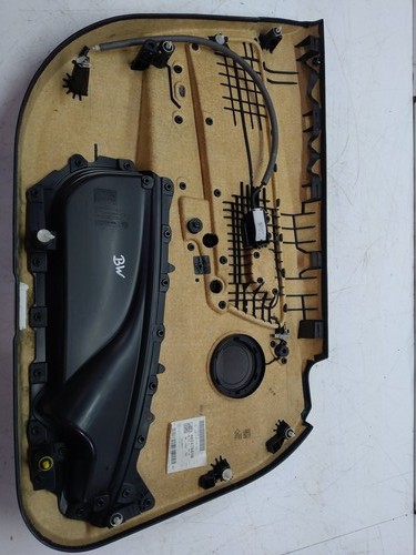 Front right door panel 2083492