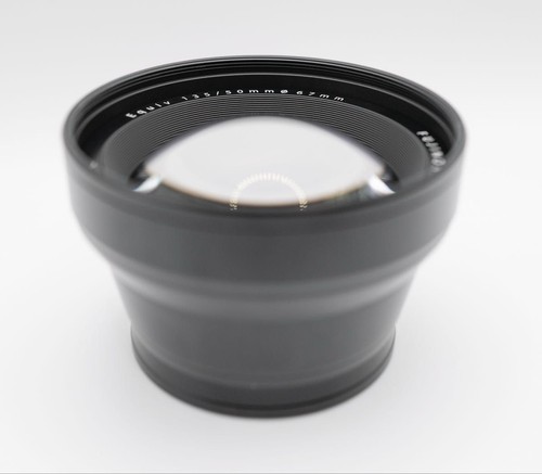 Brand new fujifilm tcl x100 - [brand, tcl-x100